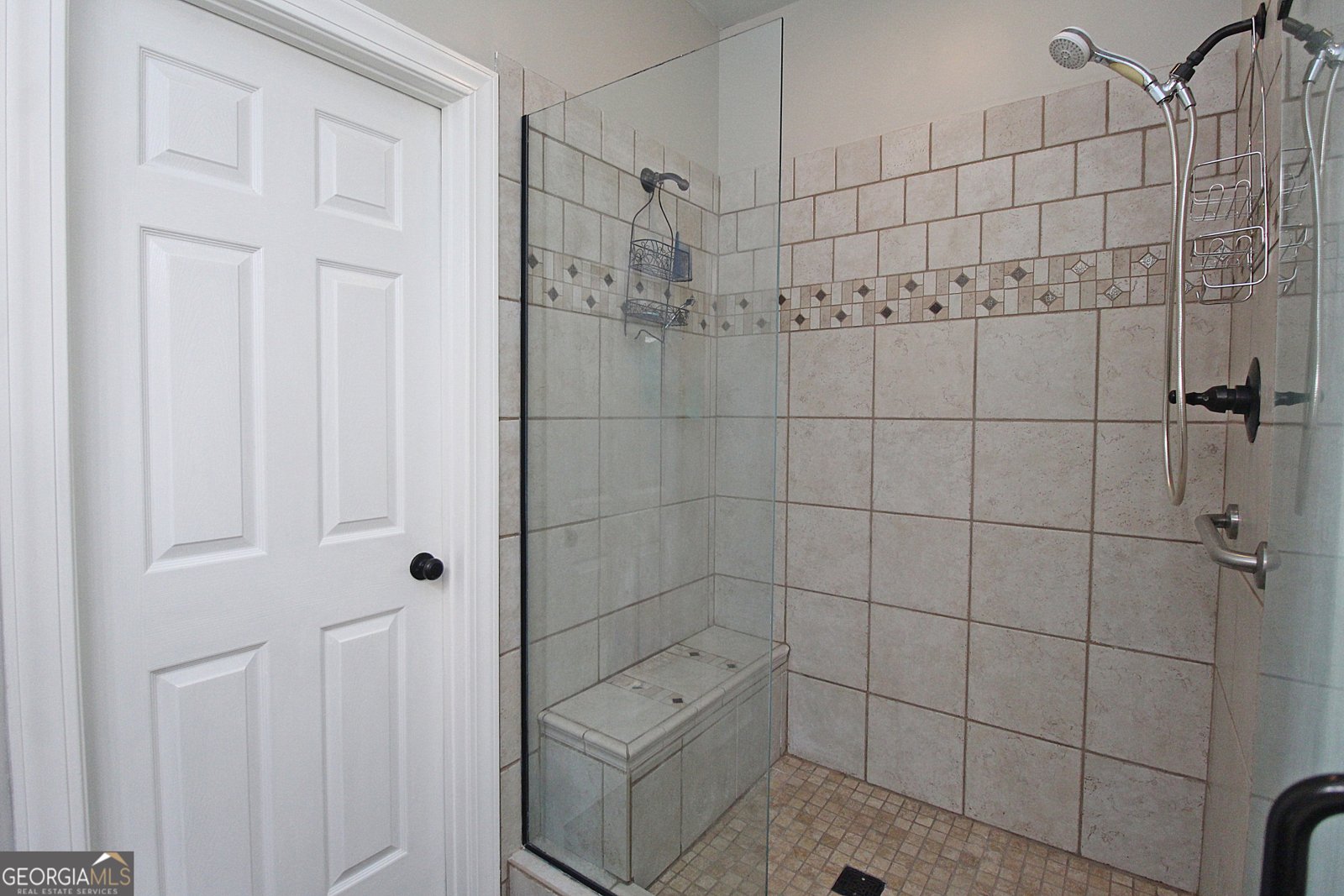 113 Etowah Drive Rome - Photo 31