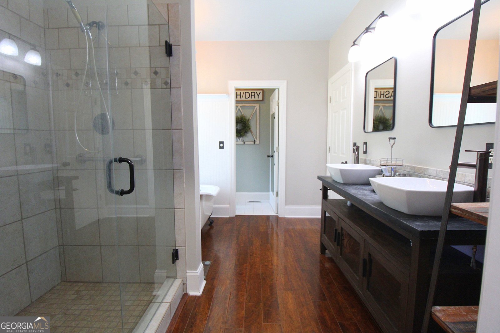 113 Etowah Drive Rome - Photo 33