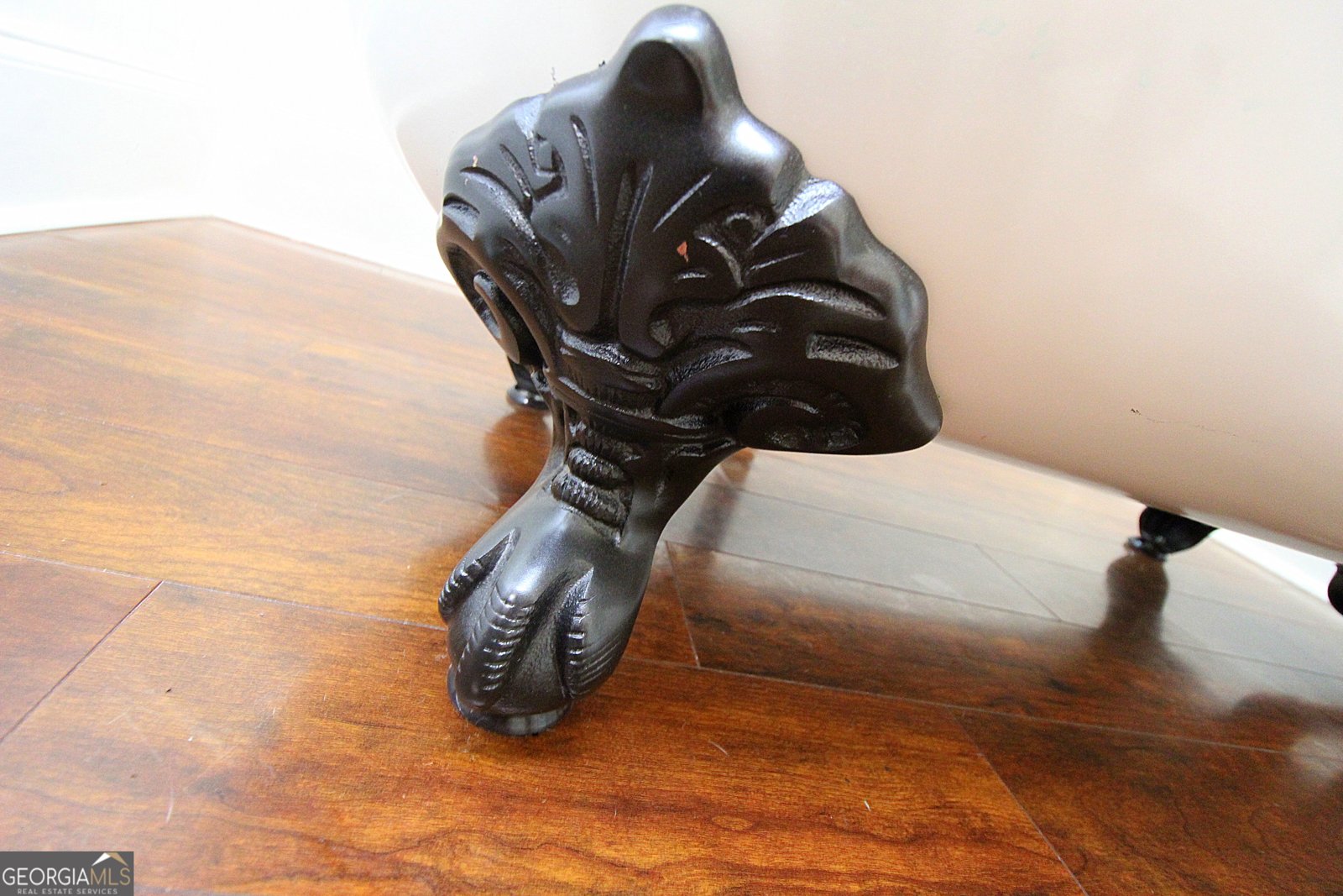 113 Etowah Drive Rome - Photo 34