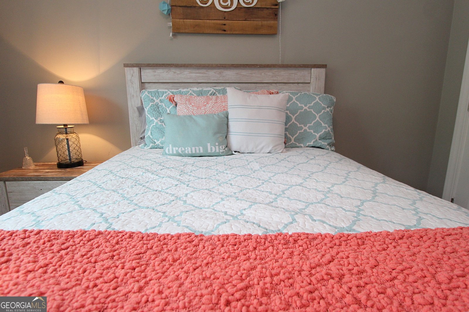 113 Etowah Drive Rome - Photo 35