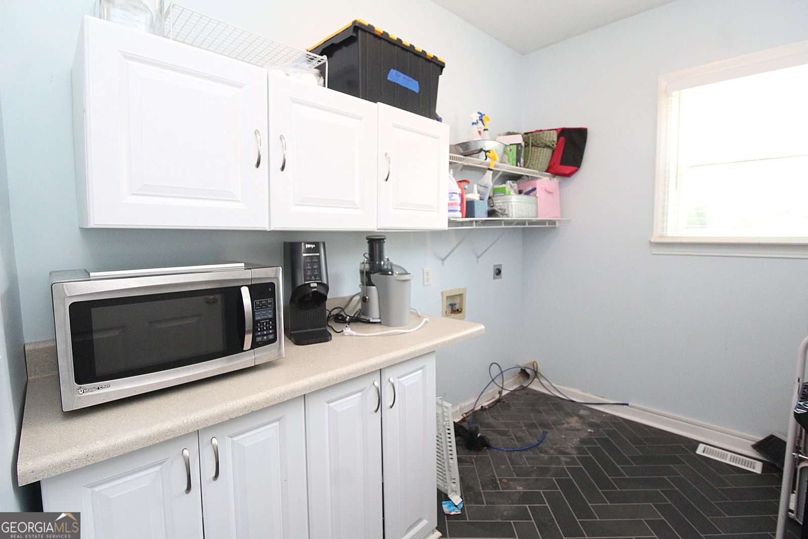 113 Etowah Drive Rome - Photo 43