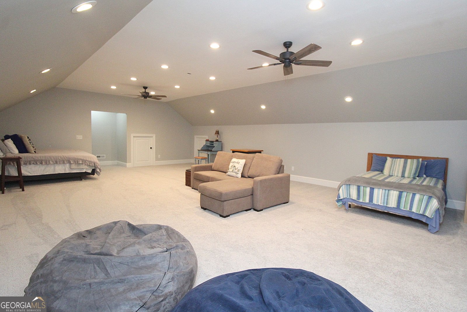 113 Etowah Drive Rome - Photo 47