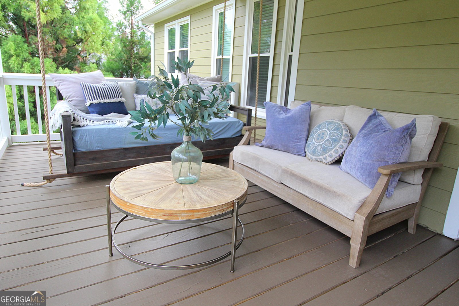 113 Etowah Drive Rome - Photo 49