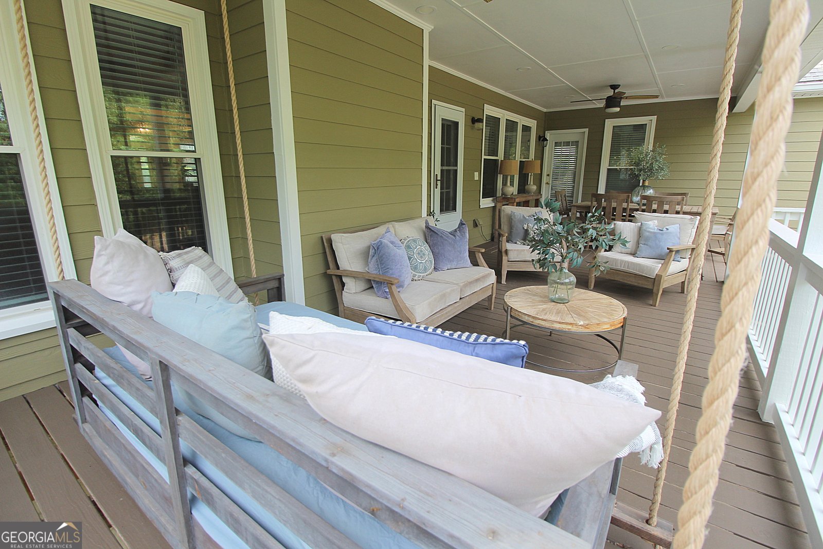 113 Etowah Drive Rome - Photo 52