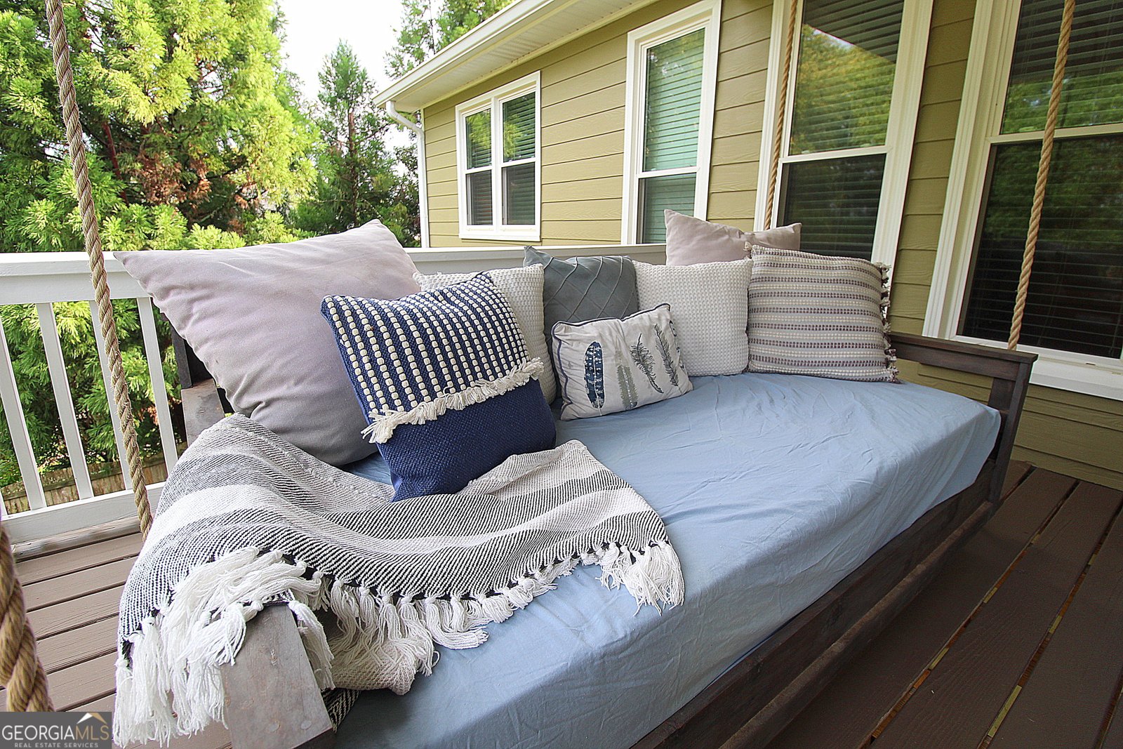 113 Etowah Drive Rome - Photo 53