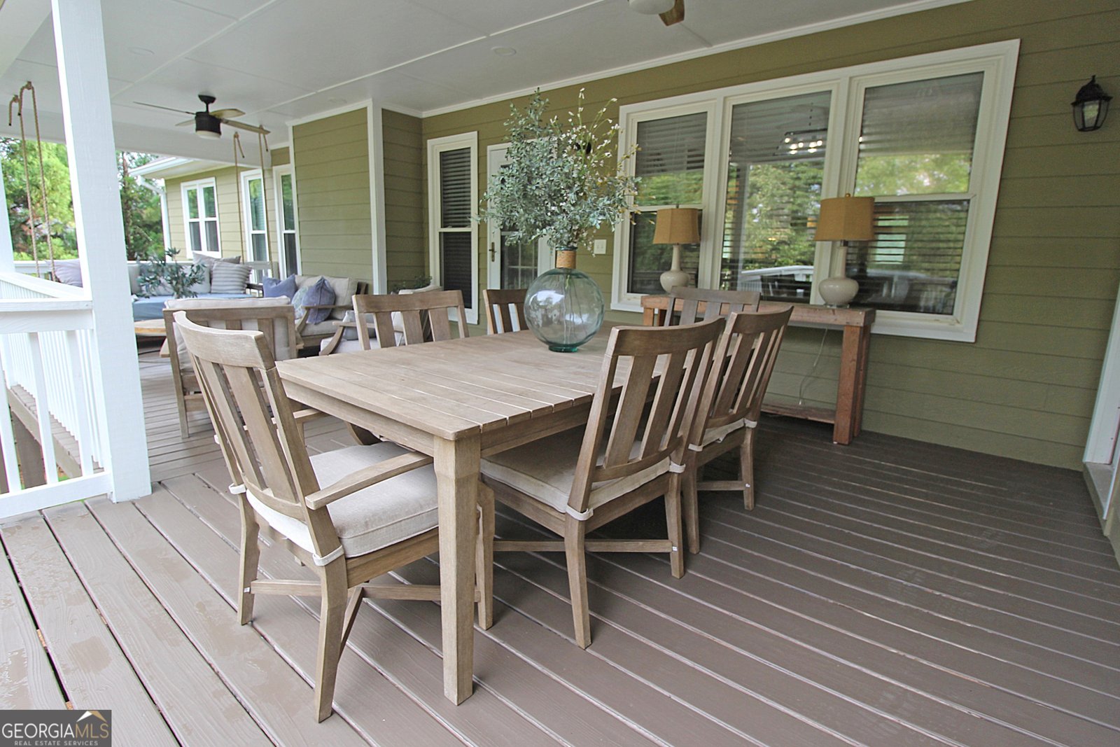 113 Etowah Drive Rome - Photo 54