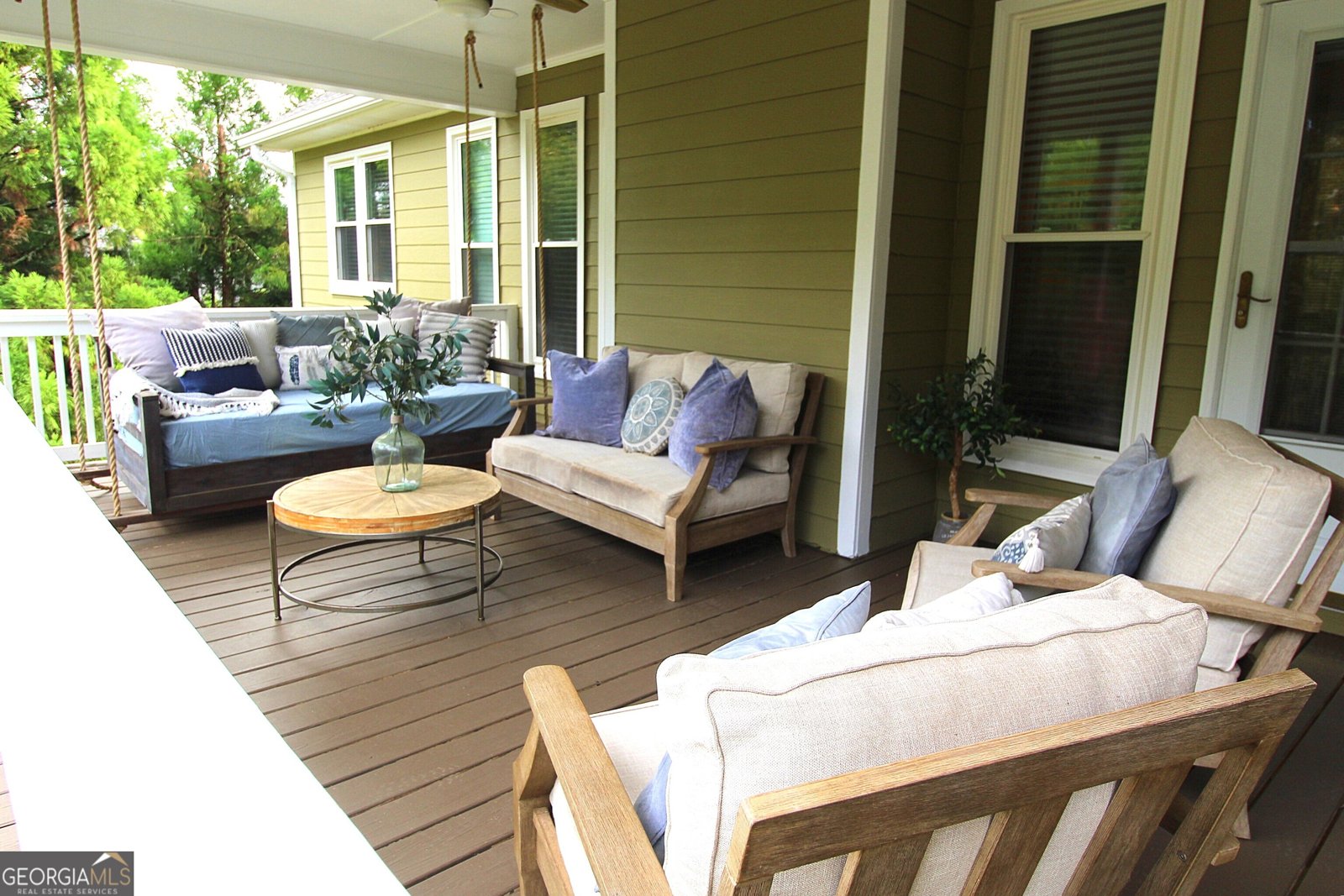 113 Etowah Drive Rome - Photo 58