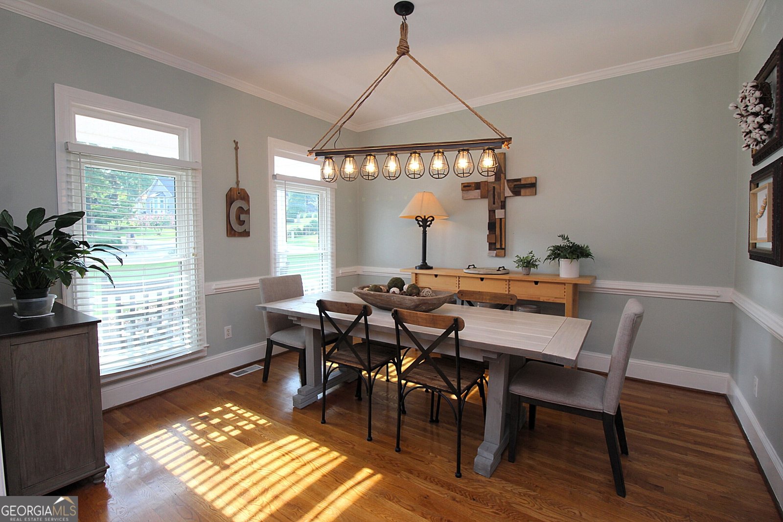 113 Etowah Drive Rome - Photo 6