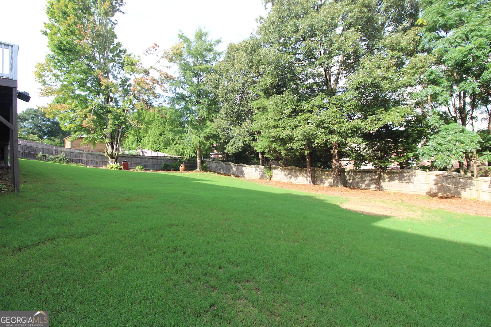 113 Etowah Drive Rome - Photo 60