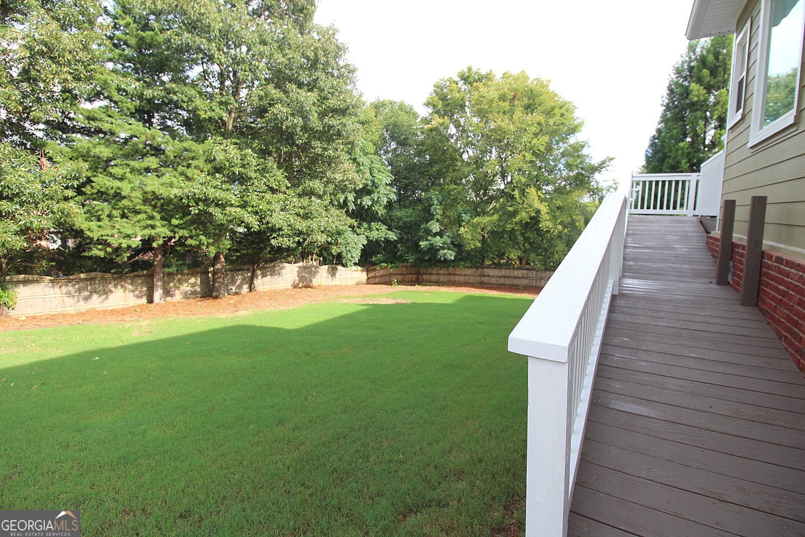 113 Etowah Drive Rome - Photo 61