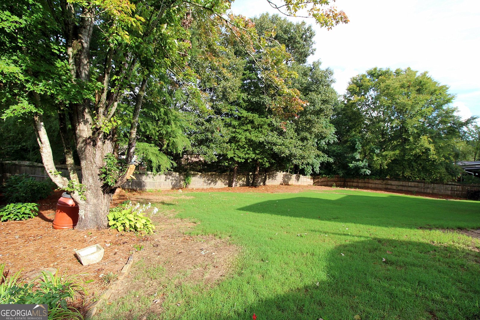 113 Etowah Drive Rome - Photo 63