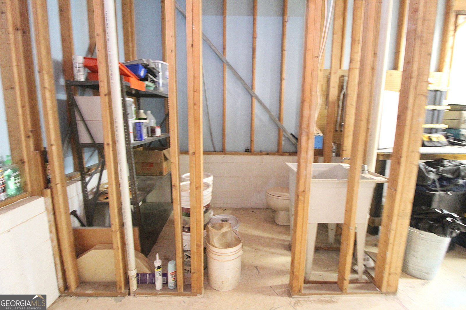 113 Etowah Drive Rome - Photo 64