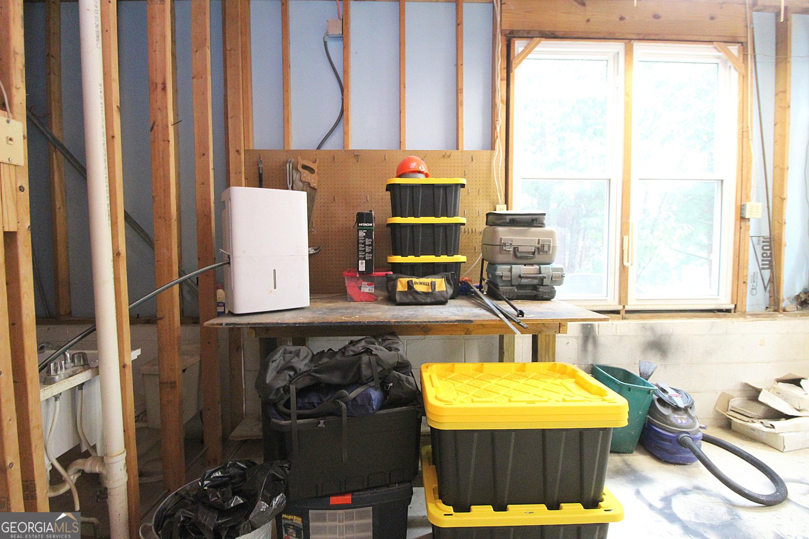 113 Etowah Drive Rome - Photo 65