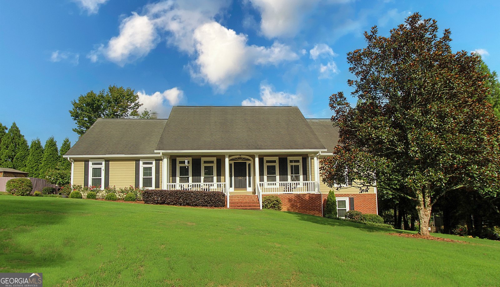 113 Etowah Drive Rome - Photo 68