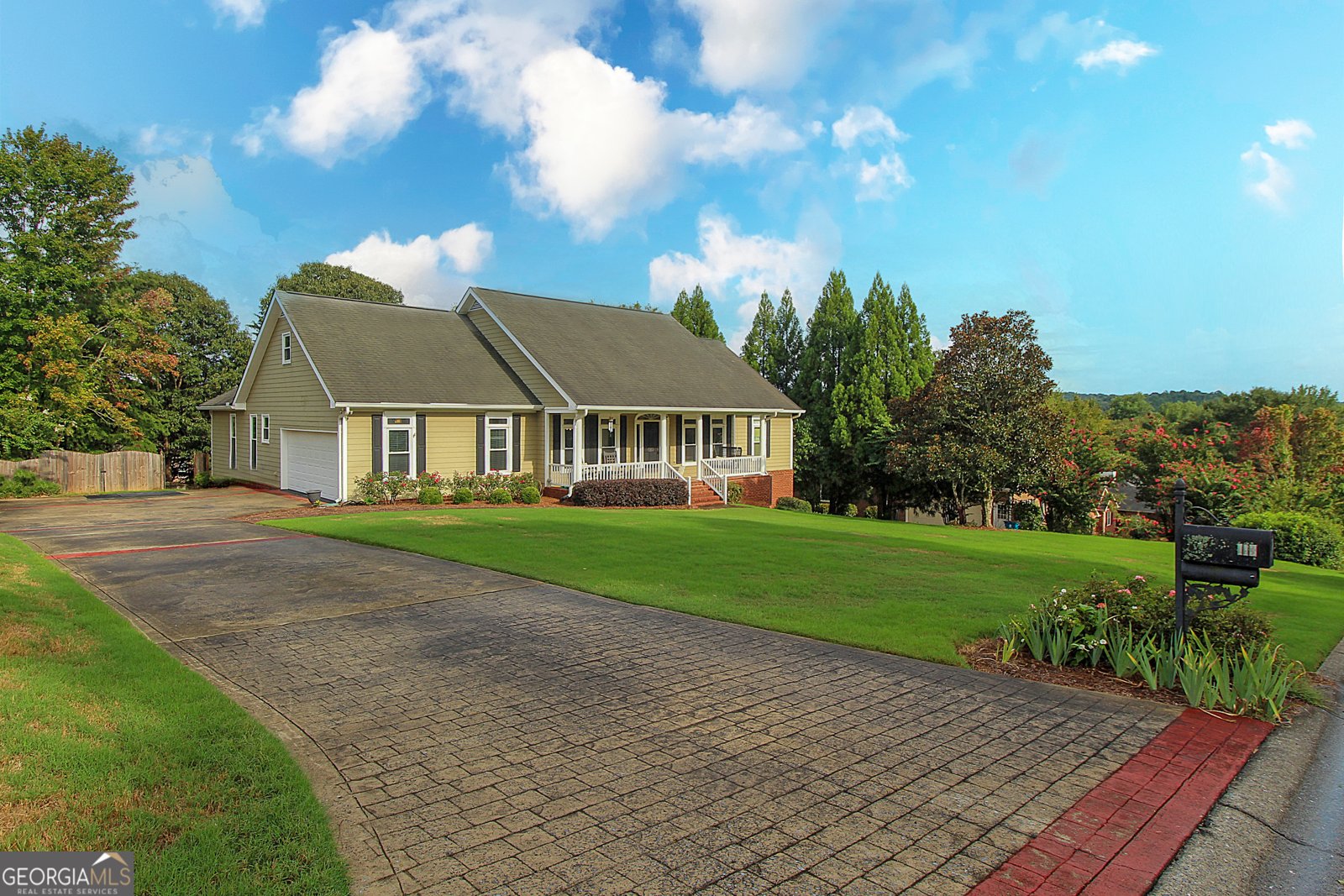 113 Etowah Drive Rome - Photo 69