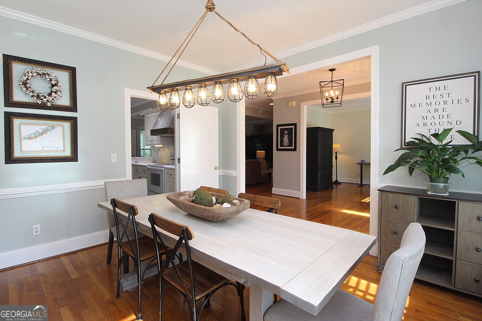 113 Etowah Drive Rome - Photo 7