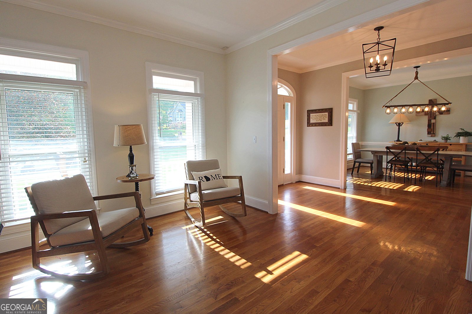 113 Etowah Drive Rome - Photo 8