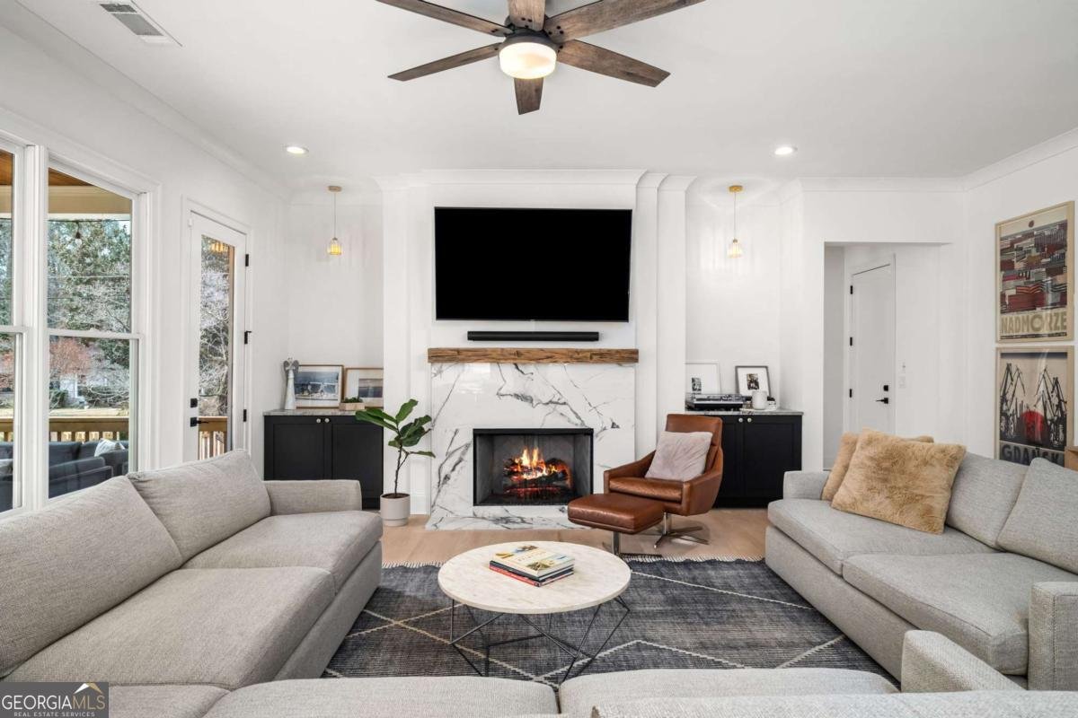 1941 Royal Court Atlanta - Photo 10