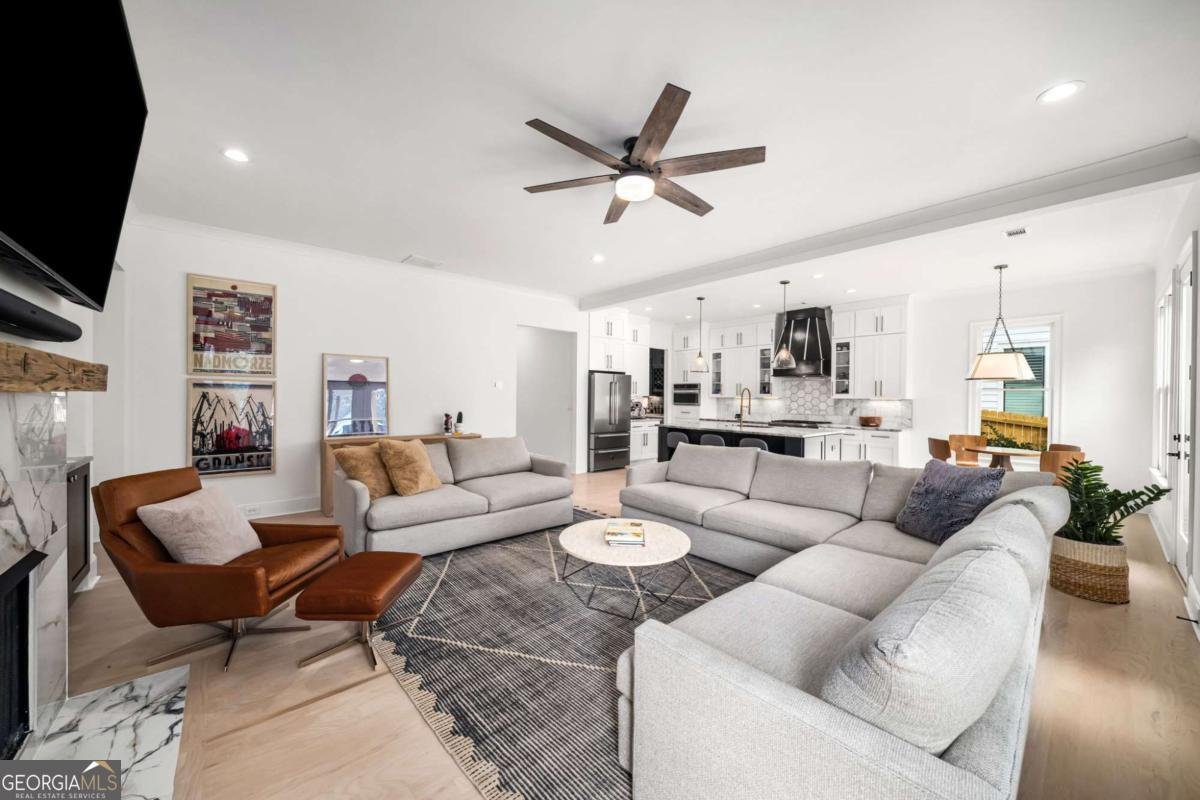 1941 Royal Court Atlanta - Photo 11