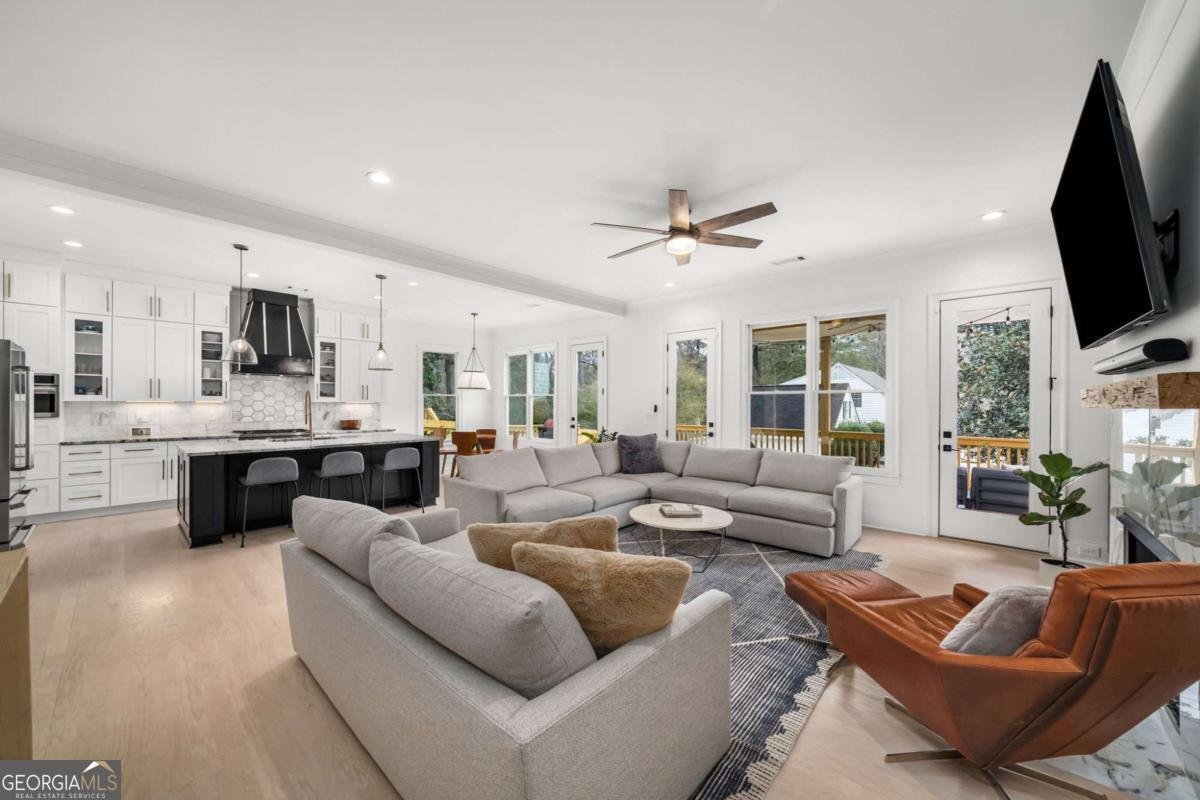 1941 Royal Court Atlanta - Photo 12