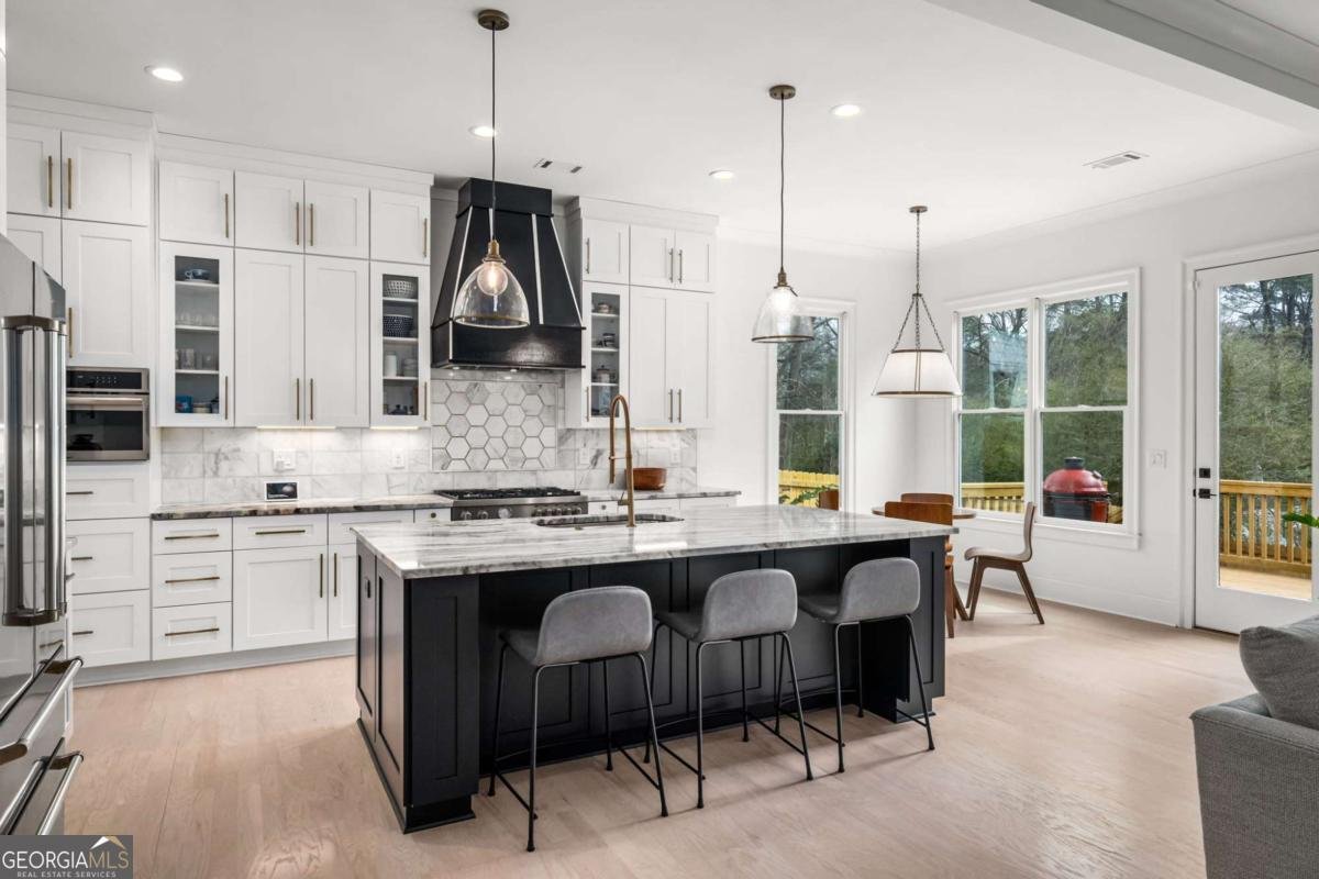 1941 Royal Court Atlanta - Photo 13