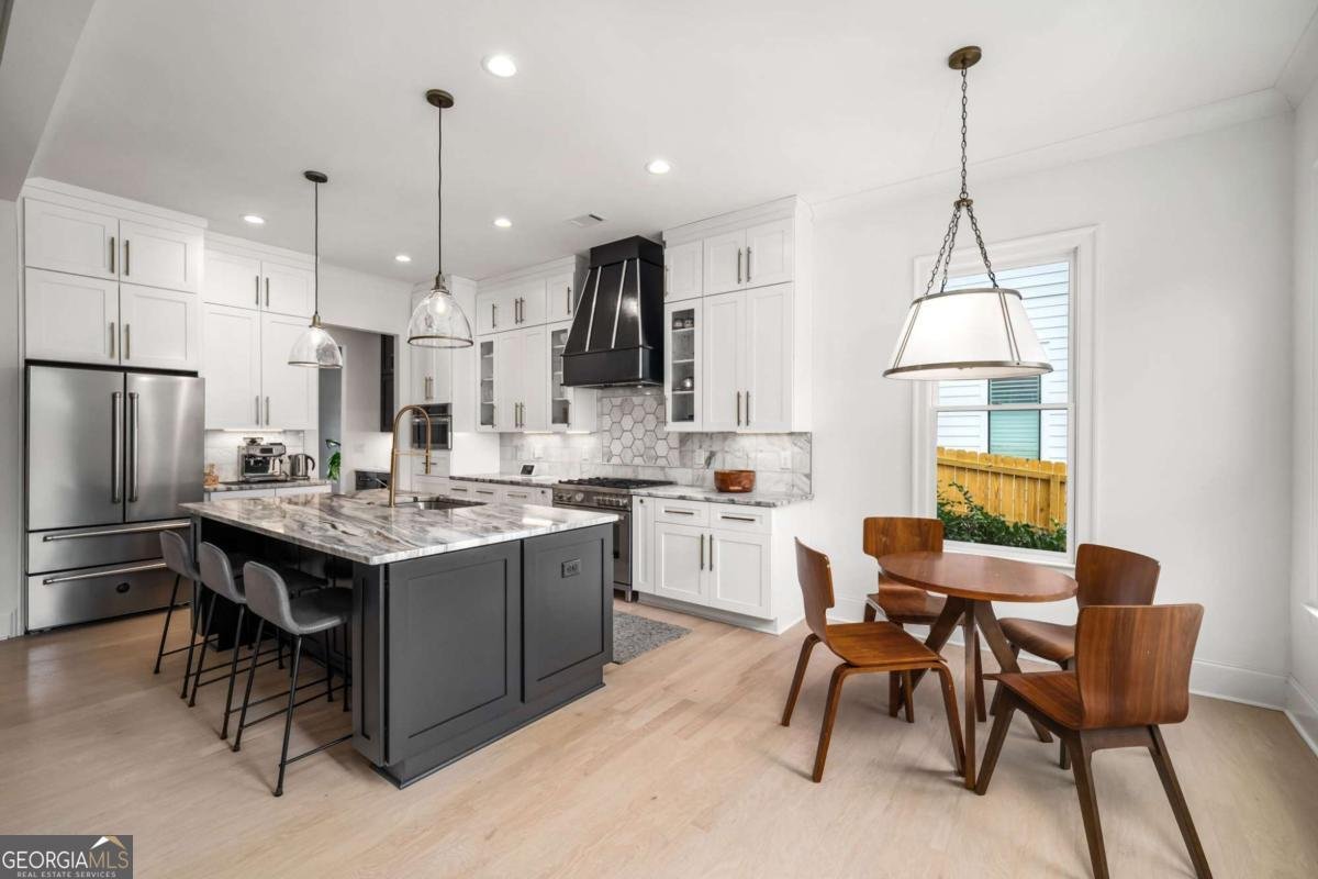 1941 Royal Court Atlanta - Photo 15