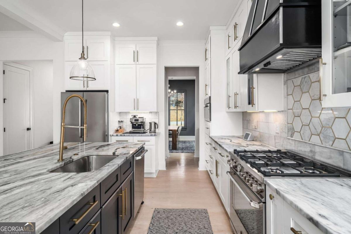 1941 Royal Court Atlanta - Photo 16