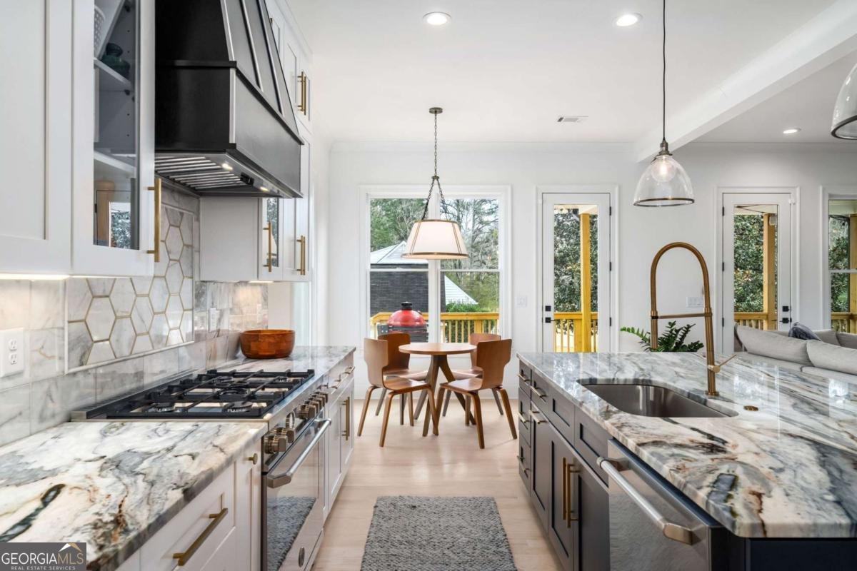 1941 Royal Court Atlanta - Photo 19