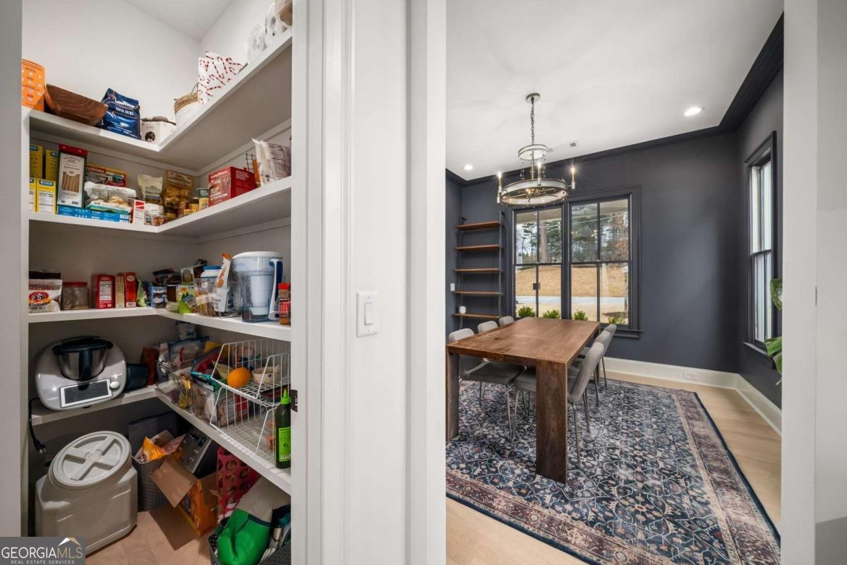 1941 Royal Court Atlanta - Photo 20