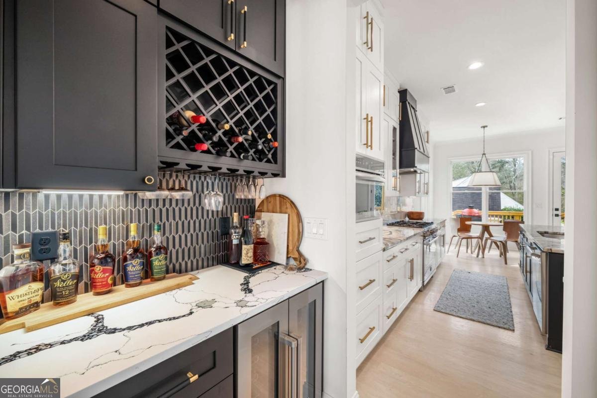 1941 Royal Court Atlanta - Photo 21