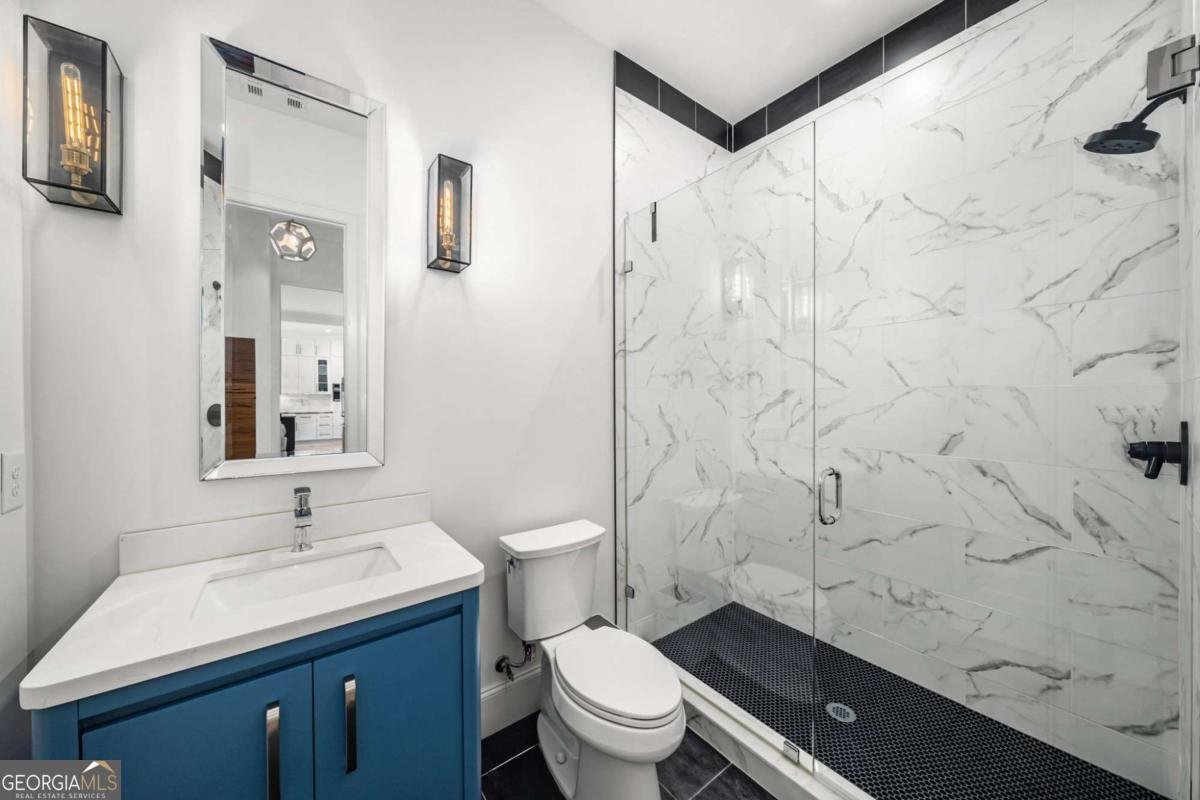 1941 Royal Court Atlanta - Photo 24