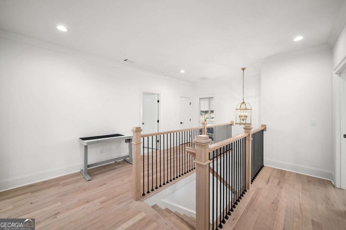 1941 Royal Court Atlanta - Photo 25