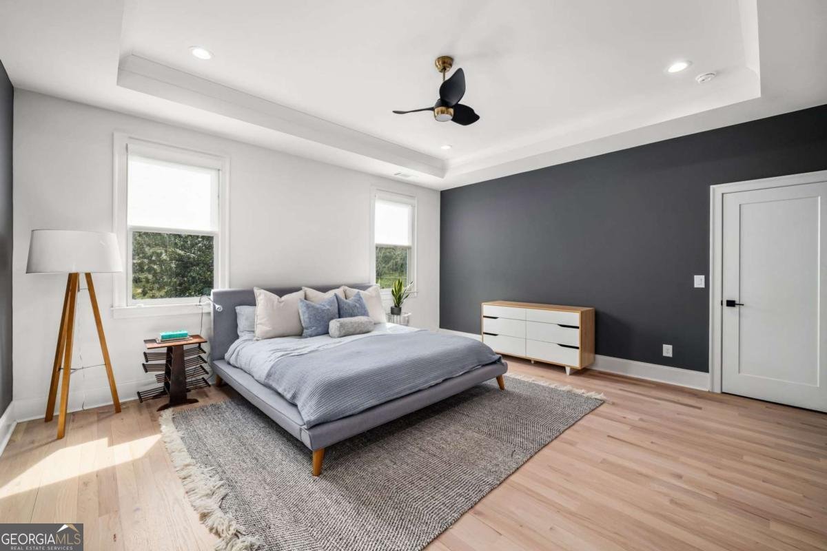 1941 Royal Court Atlanta - Photo 26