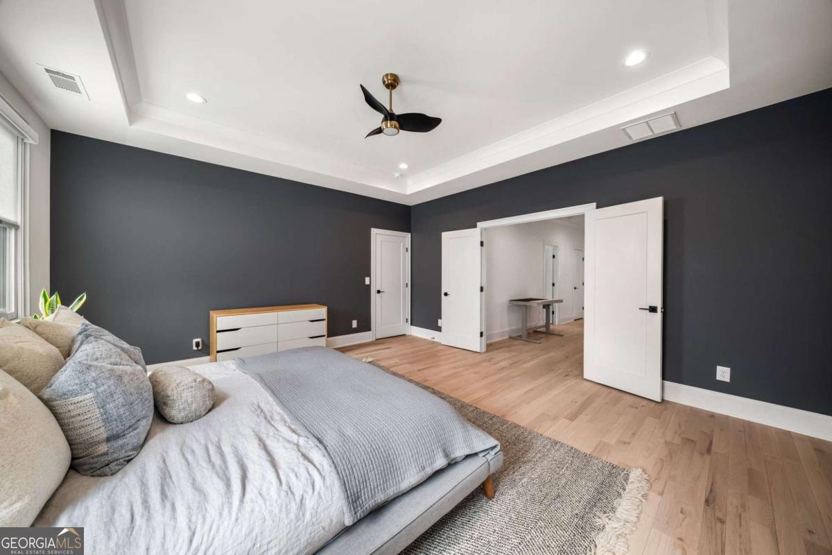 1941 Royal Court Atlanta - Photo 27