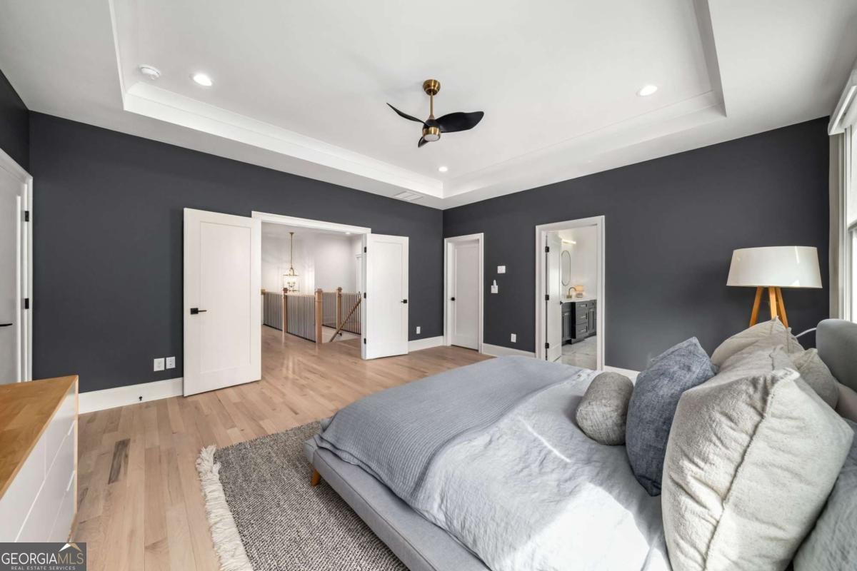 1941 Royal Court Atlanta - Photo 28