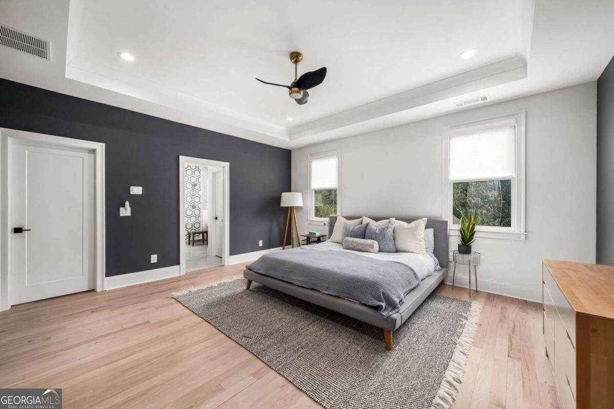 1941 Royal Court Atlanta - Photo 29