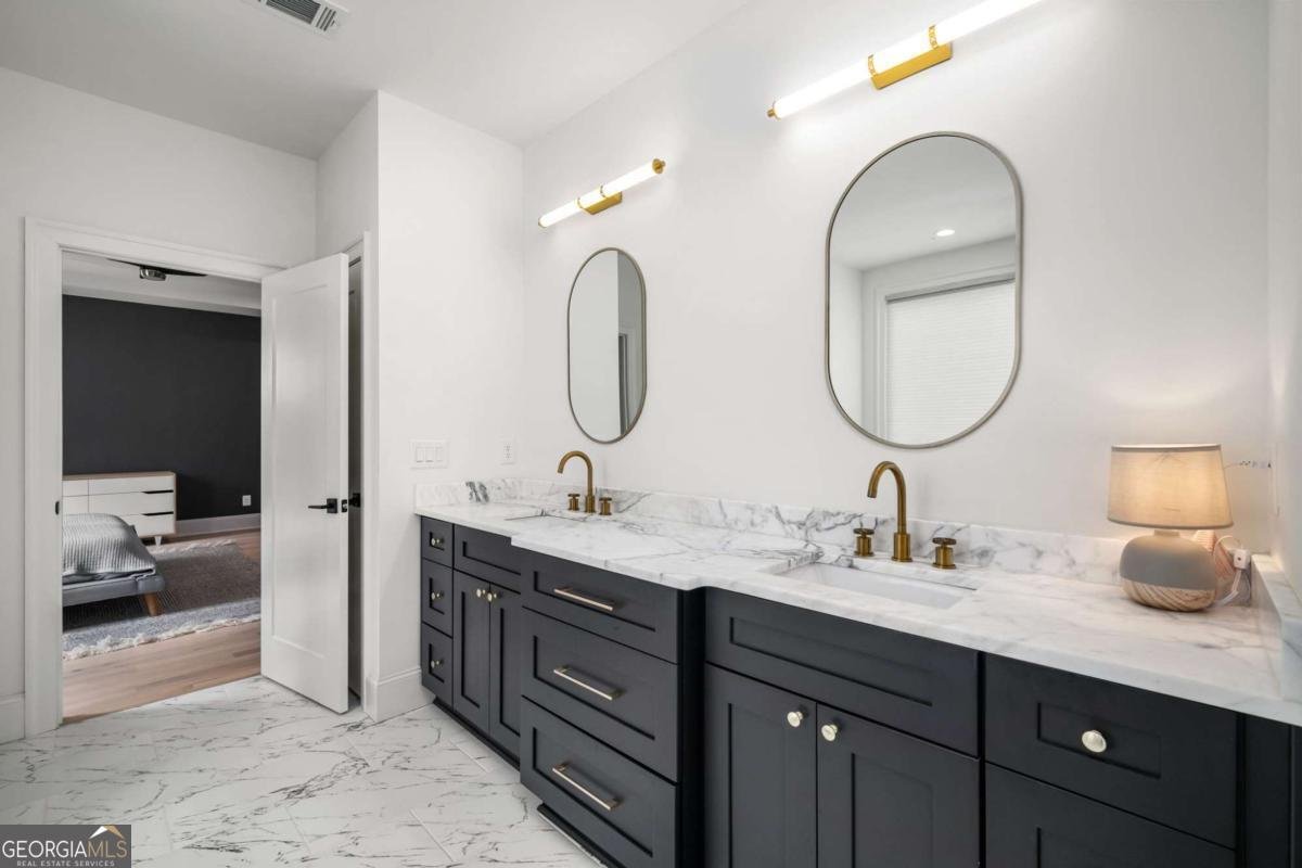 1941 Royal Court Atlanta - Photo 33