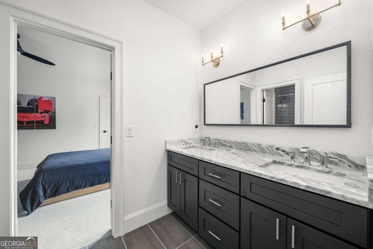 1941 Royal Court Atlanta - Photo 36