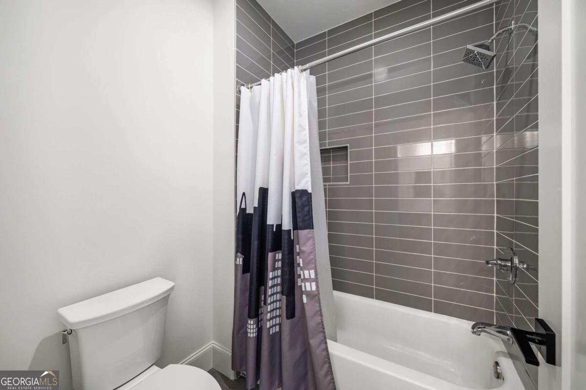 1941 Royal Court Atlanta - Photo 37