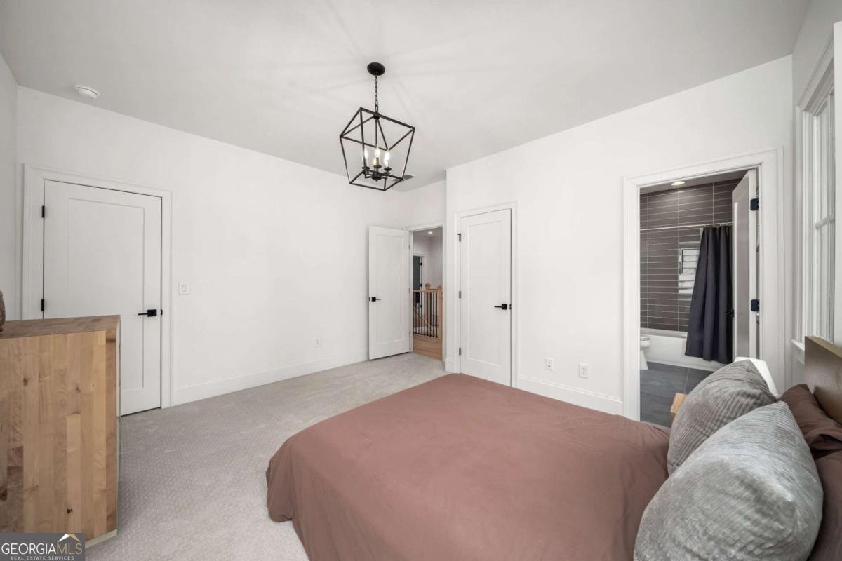 1941 Royal Court Atlanta - Photo 39