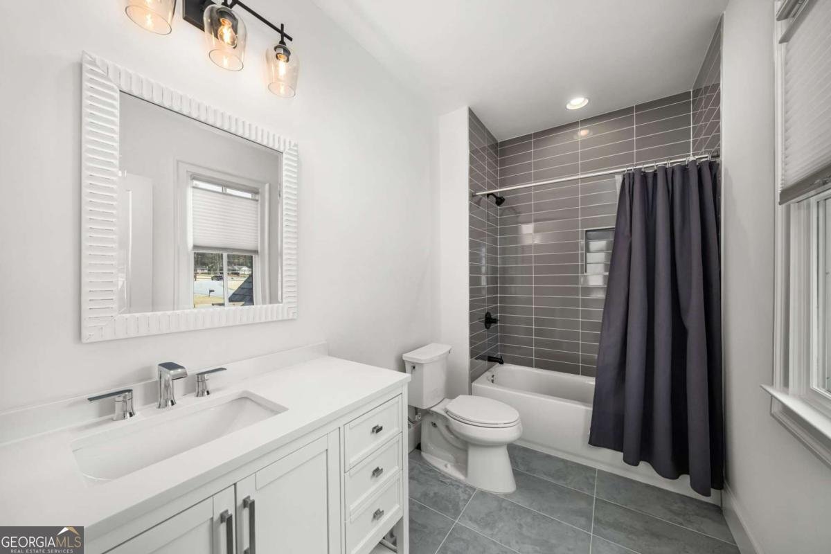 1941 Royal Court Atlanta - Photo 40