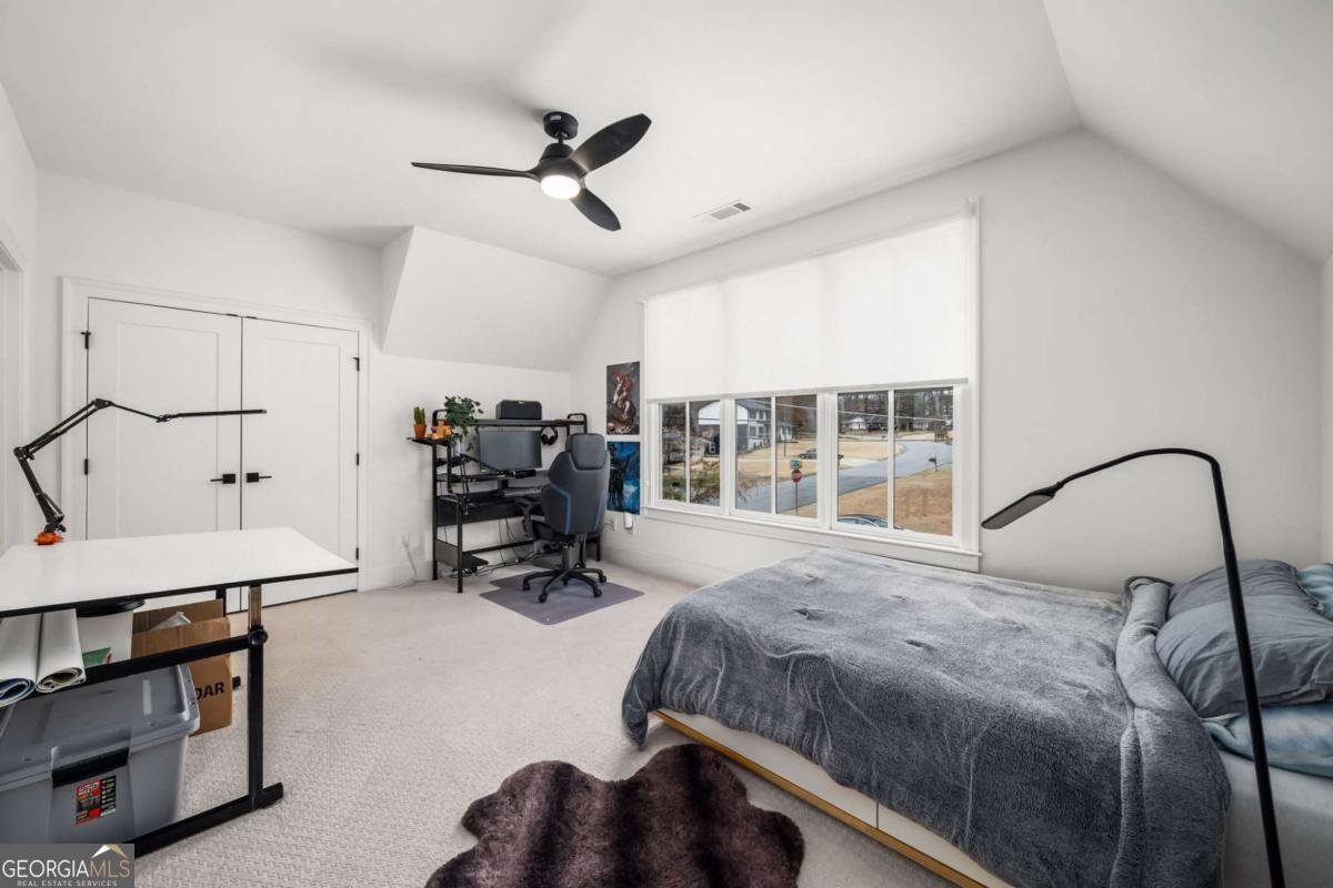 1941 Royal Court Atlanta - Photo 41