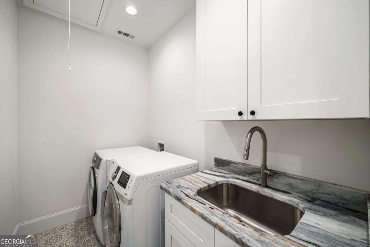 1941 Royal Court Atlanta - Photo 42