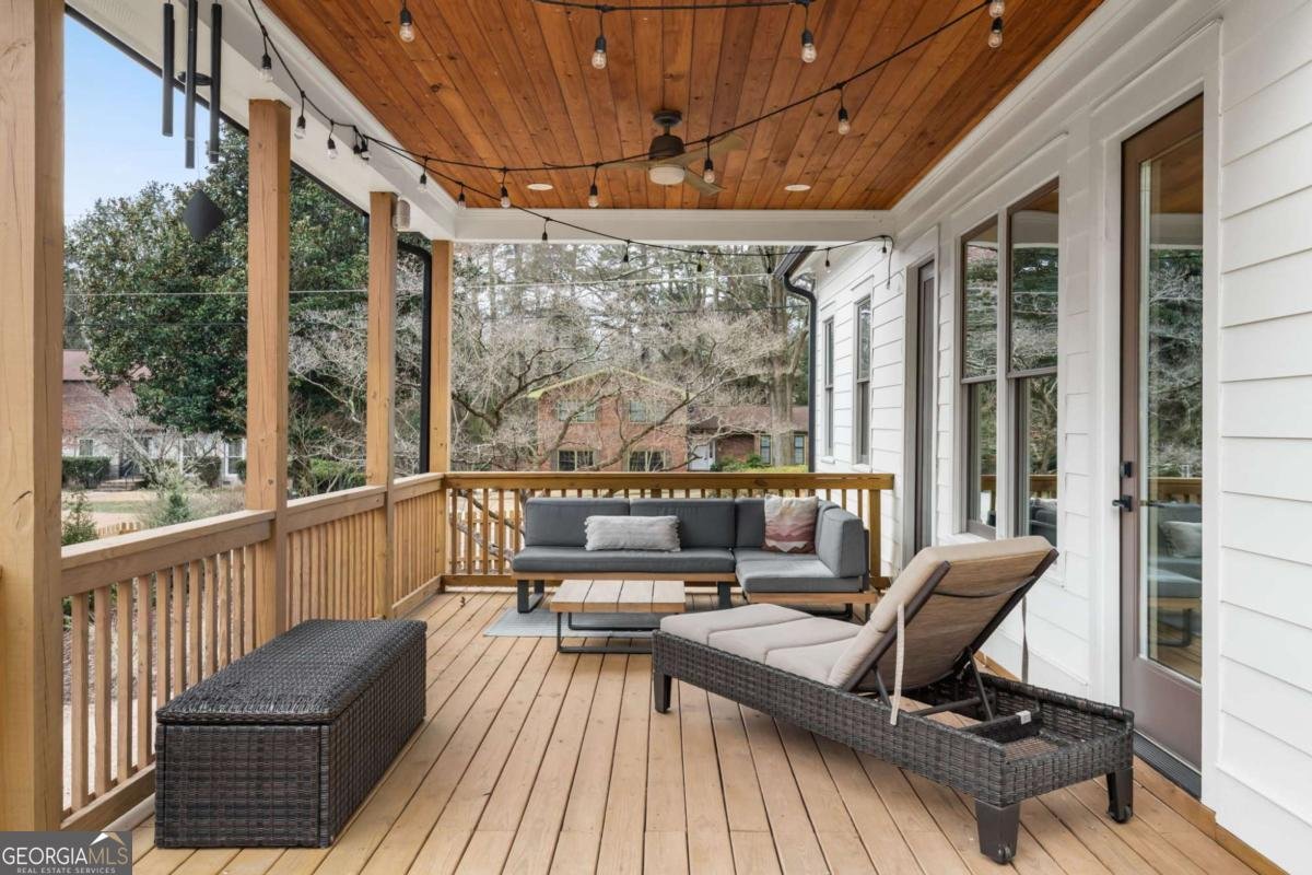 1941 Royal Court Atlanta - Photo 43