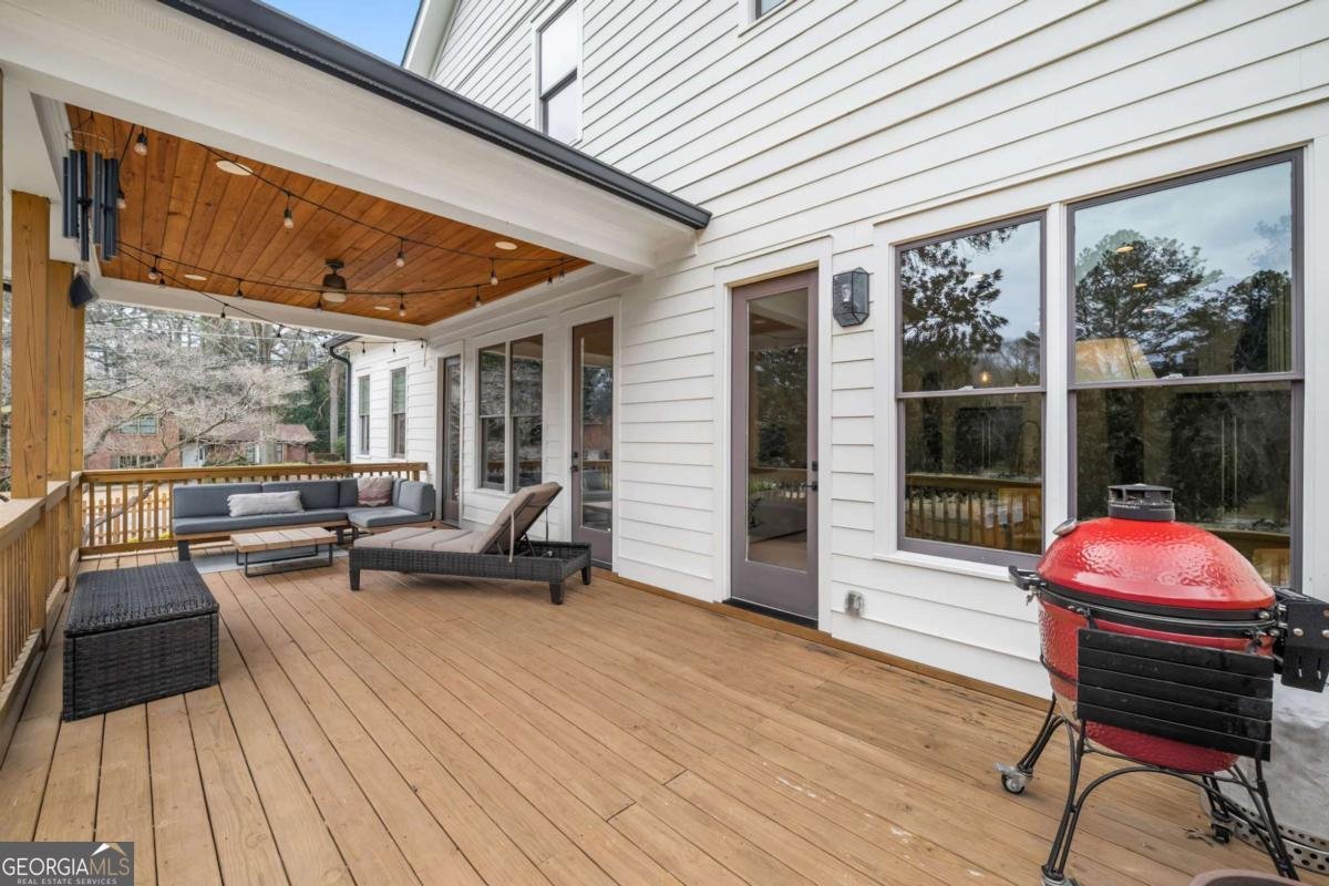 1941 Royal Court Atlanta - Photo 44