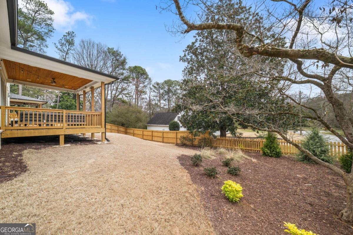 1941 Royal Court Atlanta - Photo 46