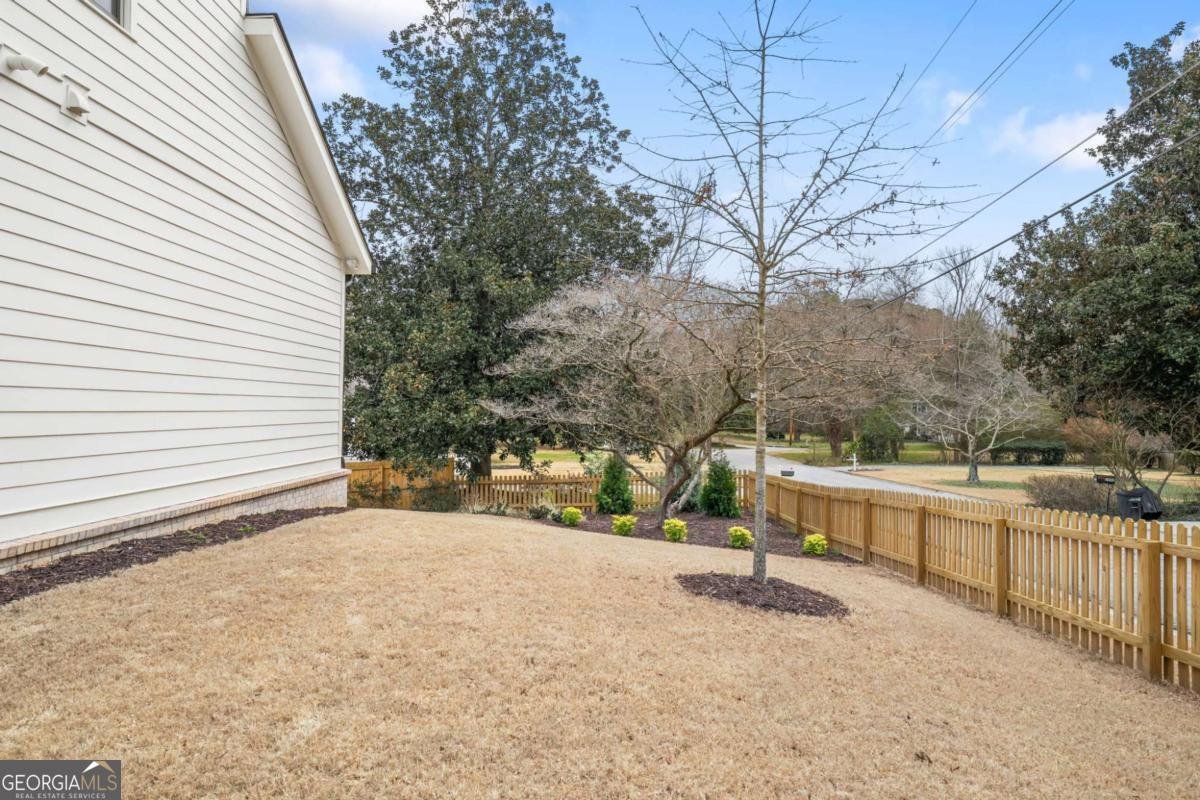 1941 Royal Court Atlanta - Photo 47