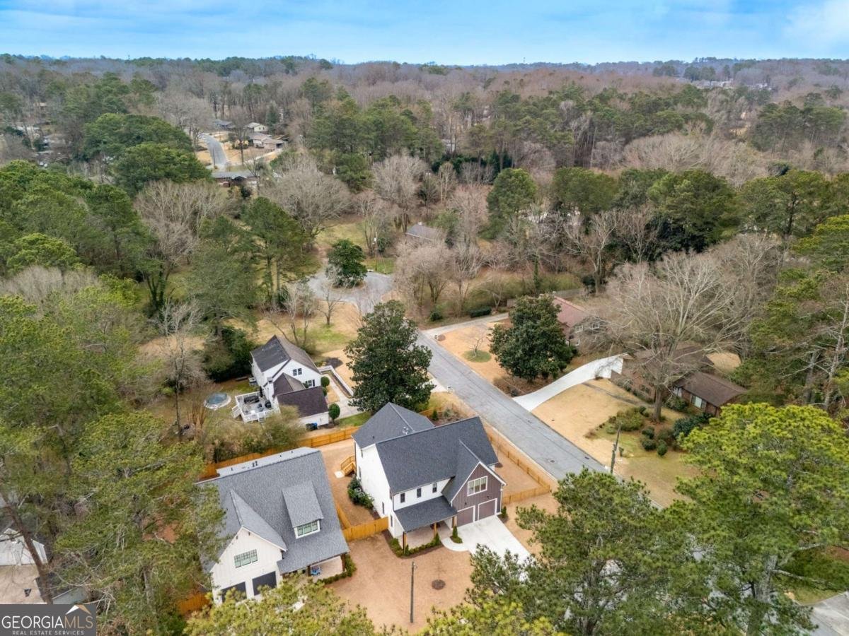 1941 Royal Court Atlanta - Photo 49