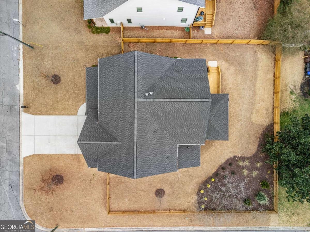 1941 Royal Court Atlanta - Photo 51