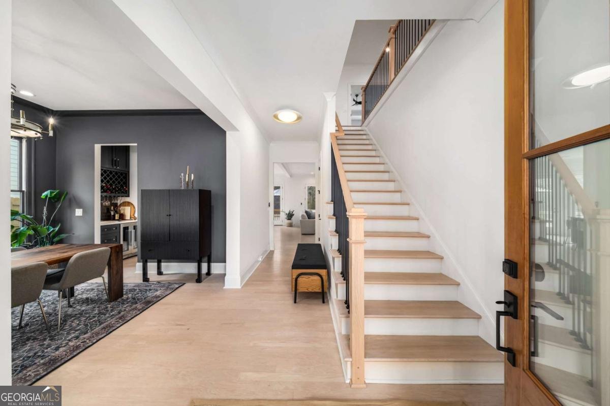 1941 Royal Court Atlanta - Photo 6